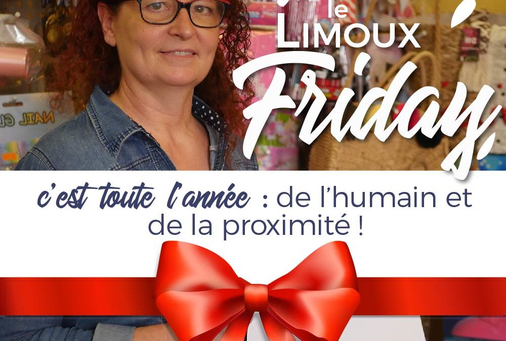 Limoux Friday 2-01_Plan de travail 1
