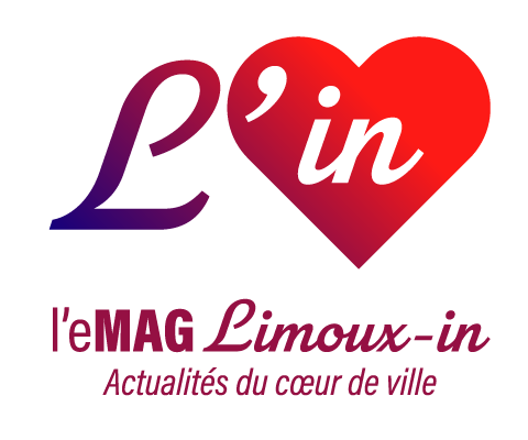 L’e-mag Limoux’In Avril 2021